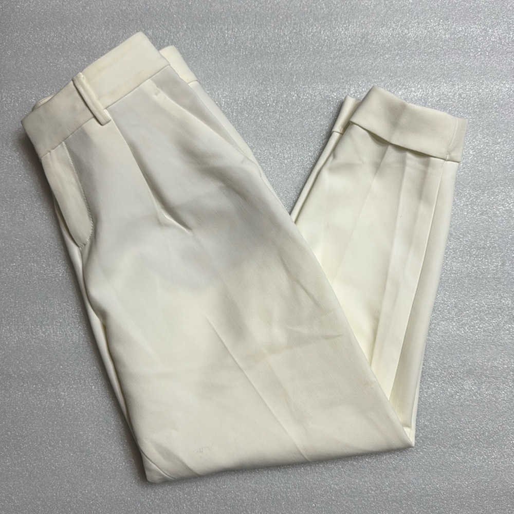 Banana Republic pants